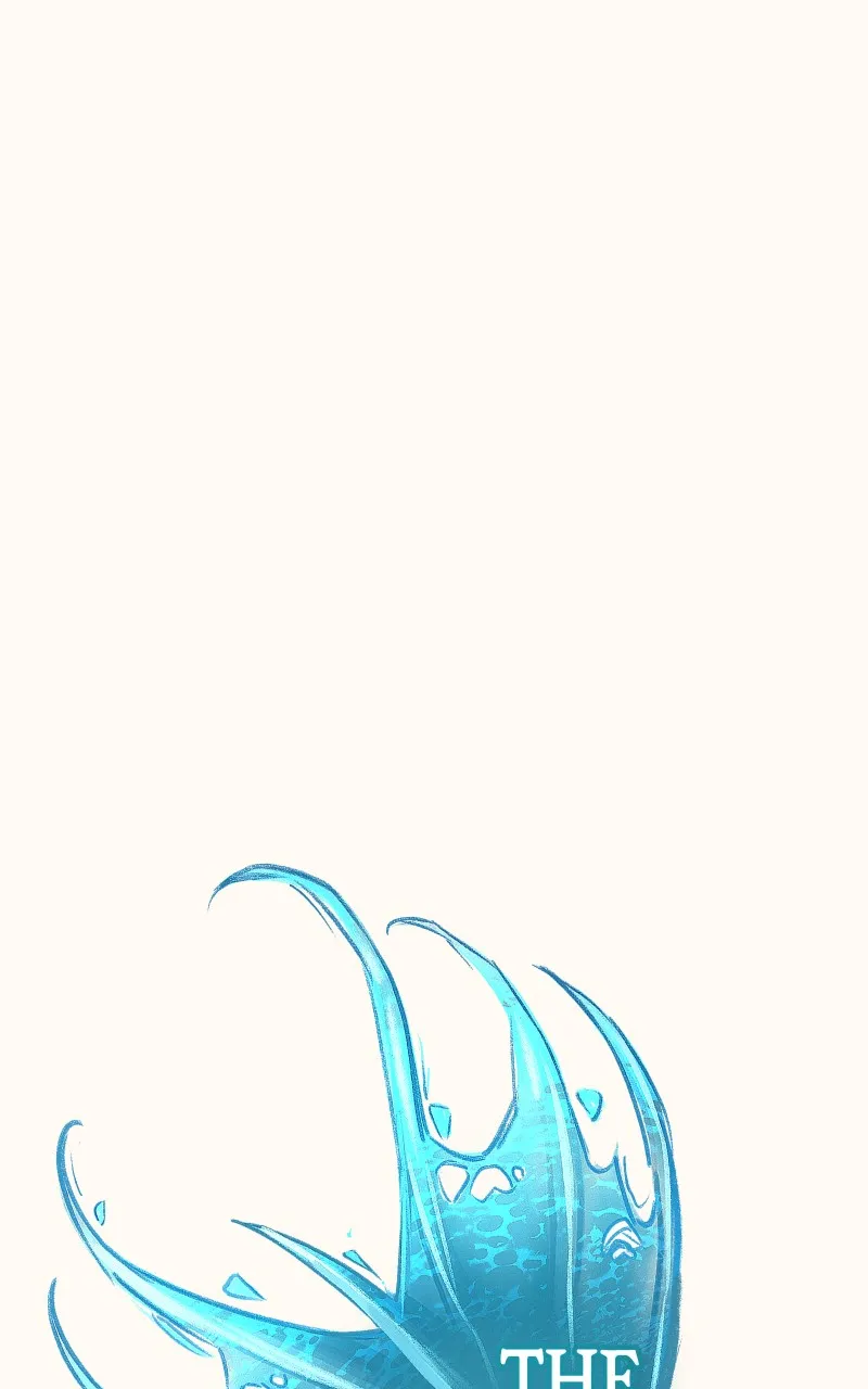 The Siren