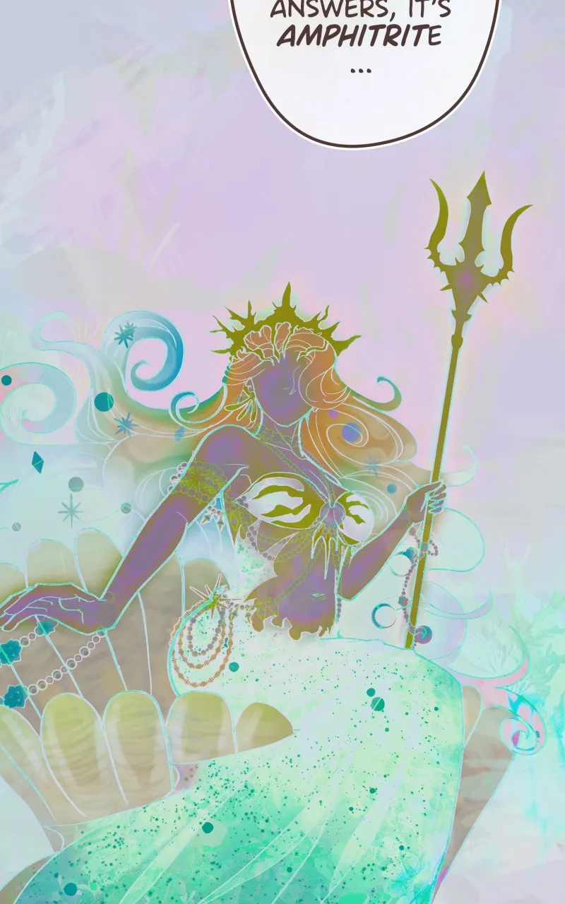 The Siren