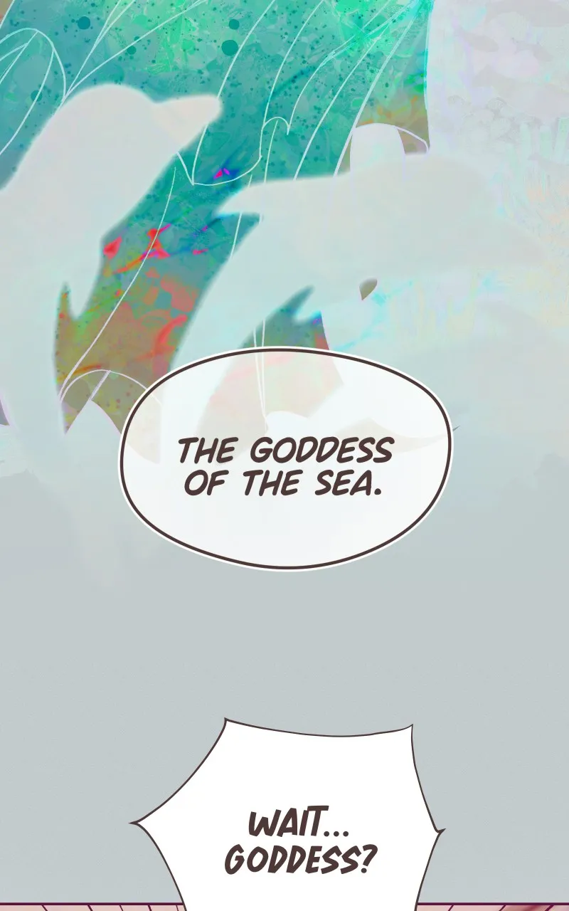 The Siren