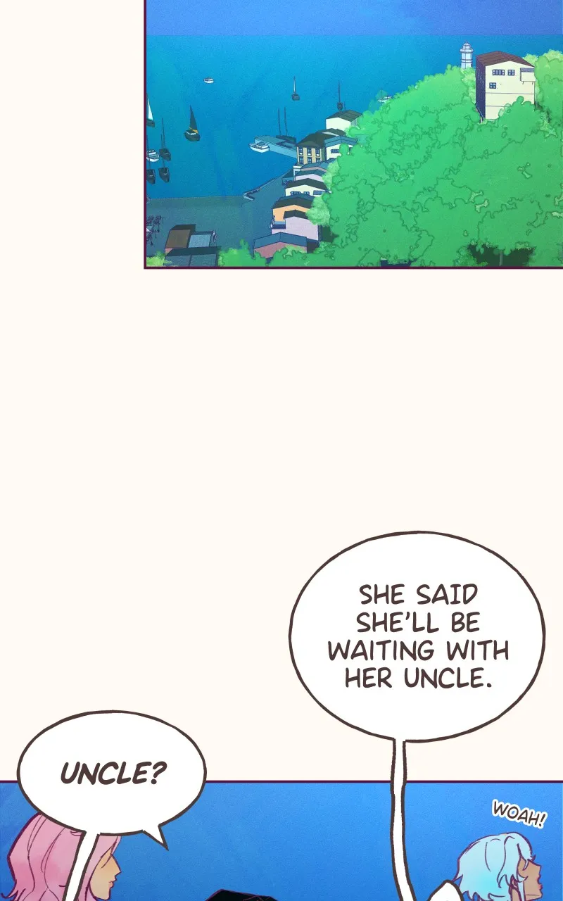 The Siren