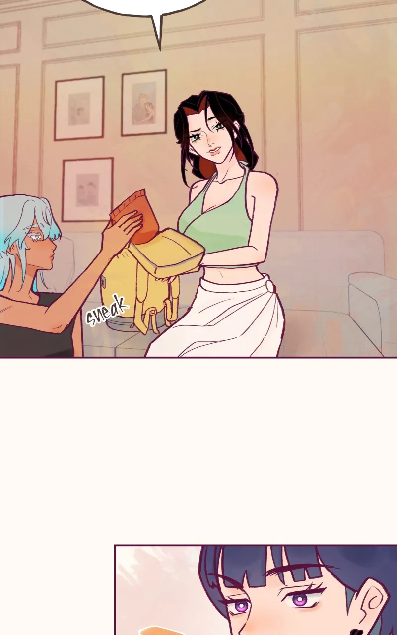 The Siren