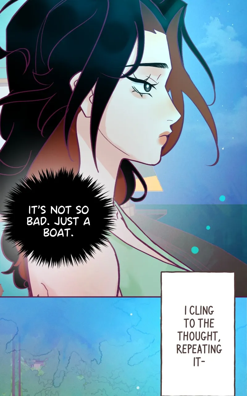 The Siren