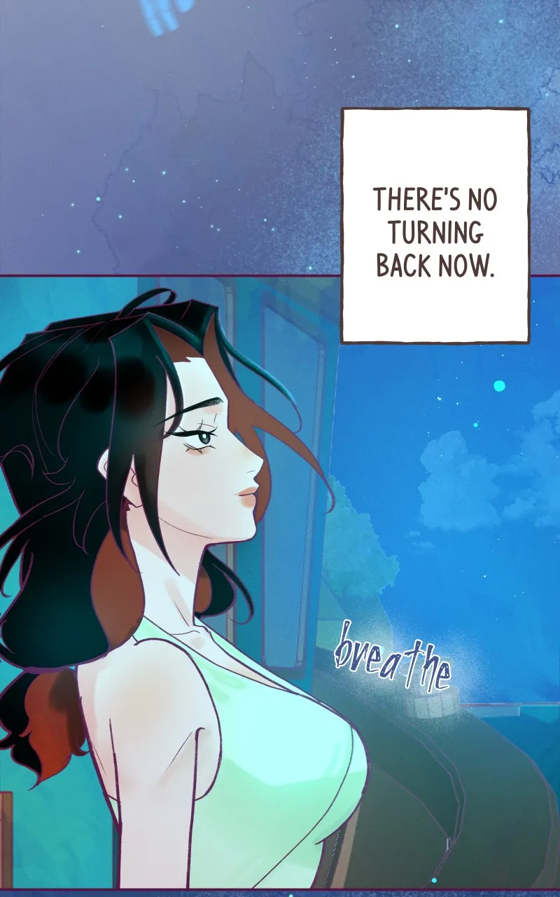 The Siren