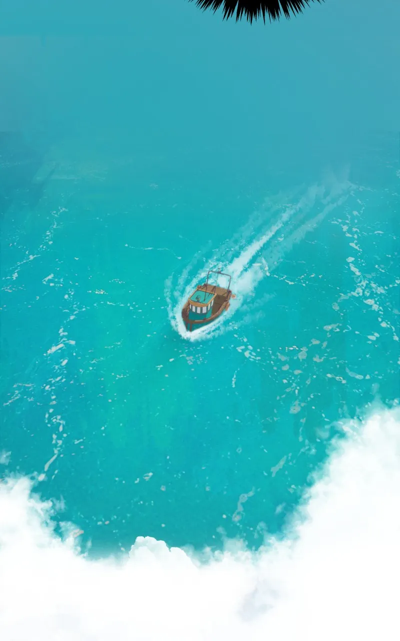 The Siren