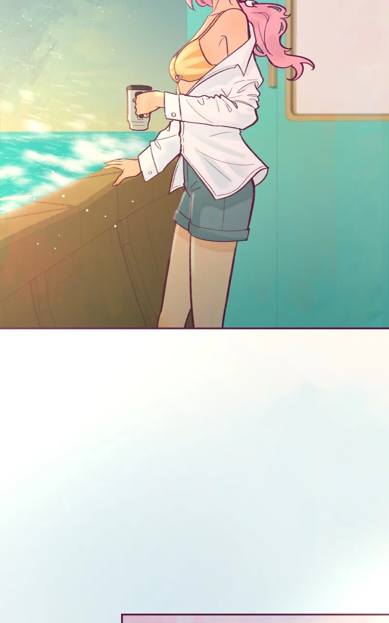 The Siren