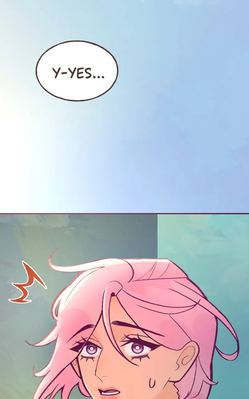 The Siren