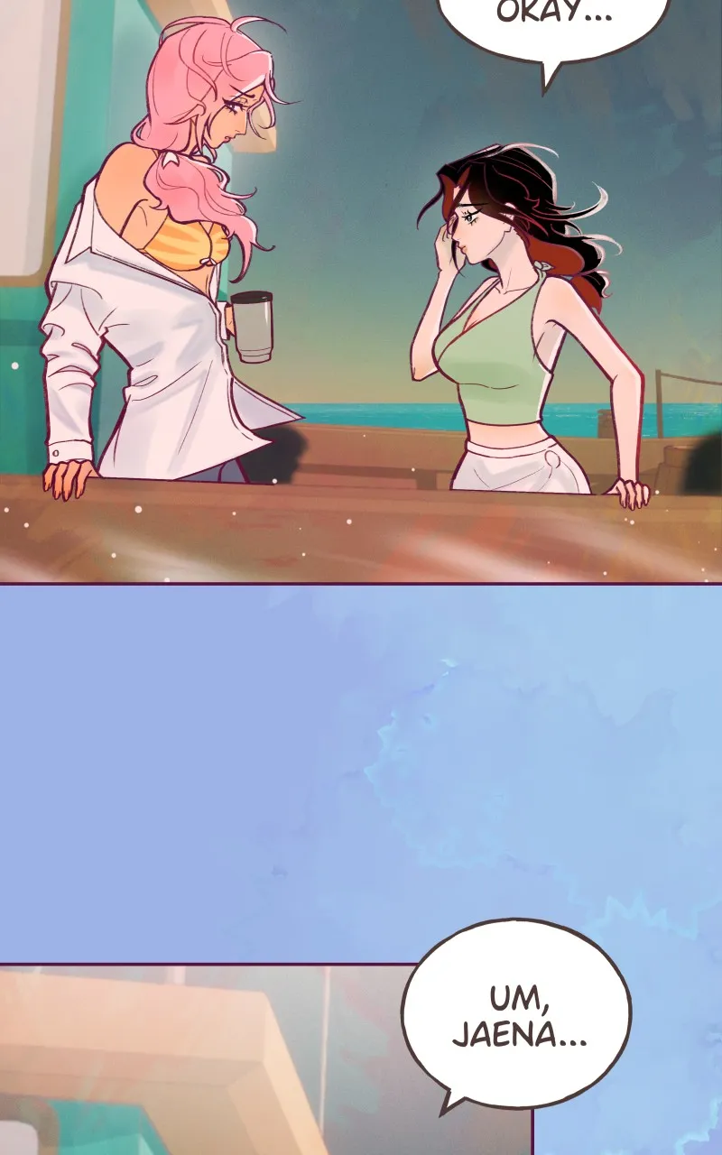 The Siren