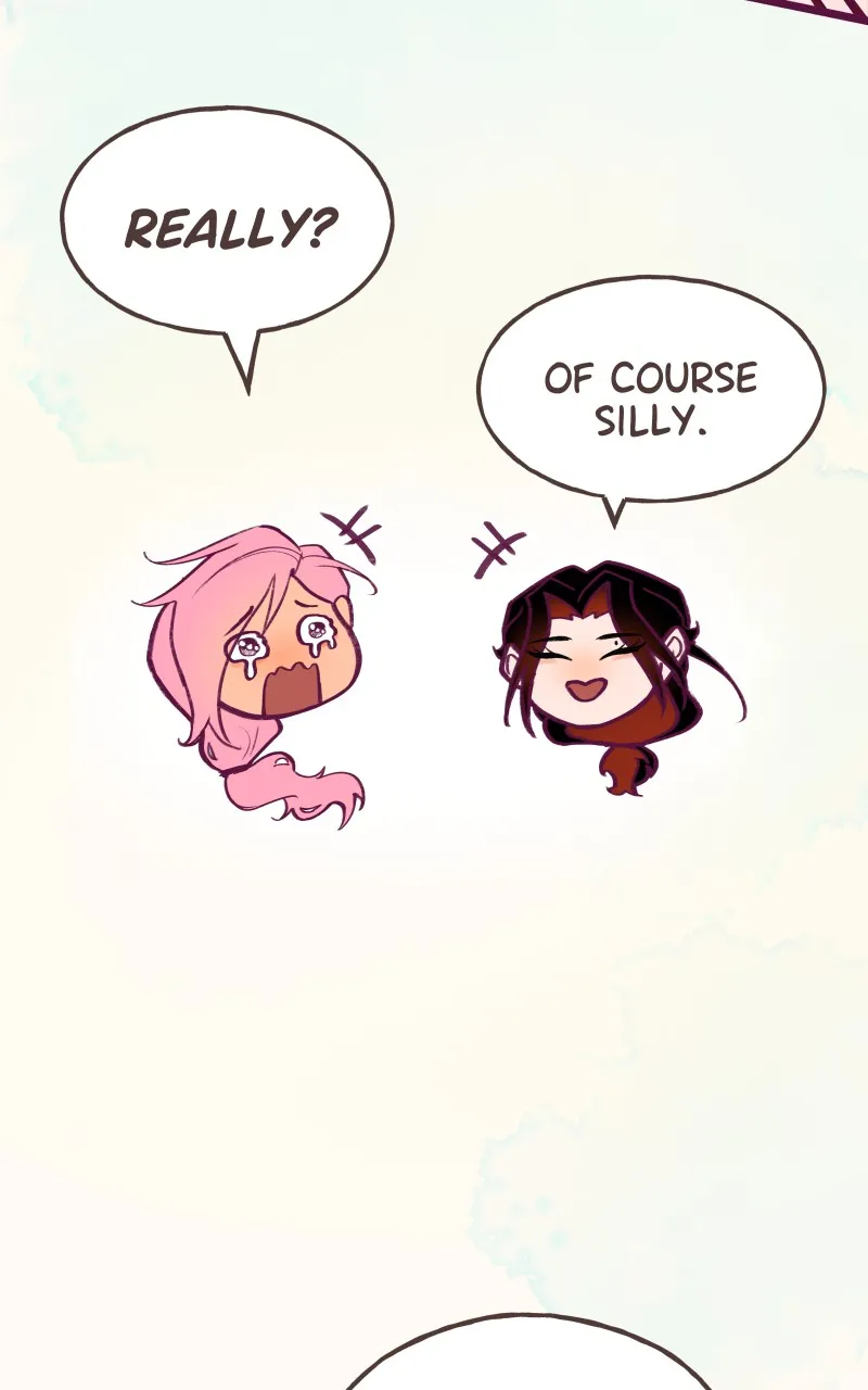 The Siren