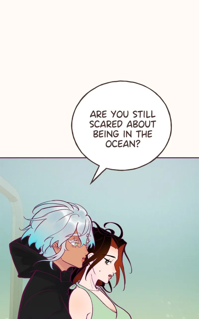 The Siren