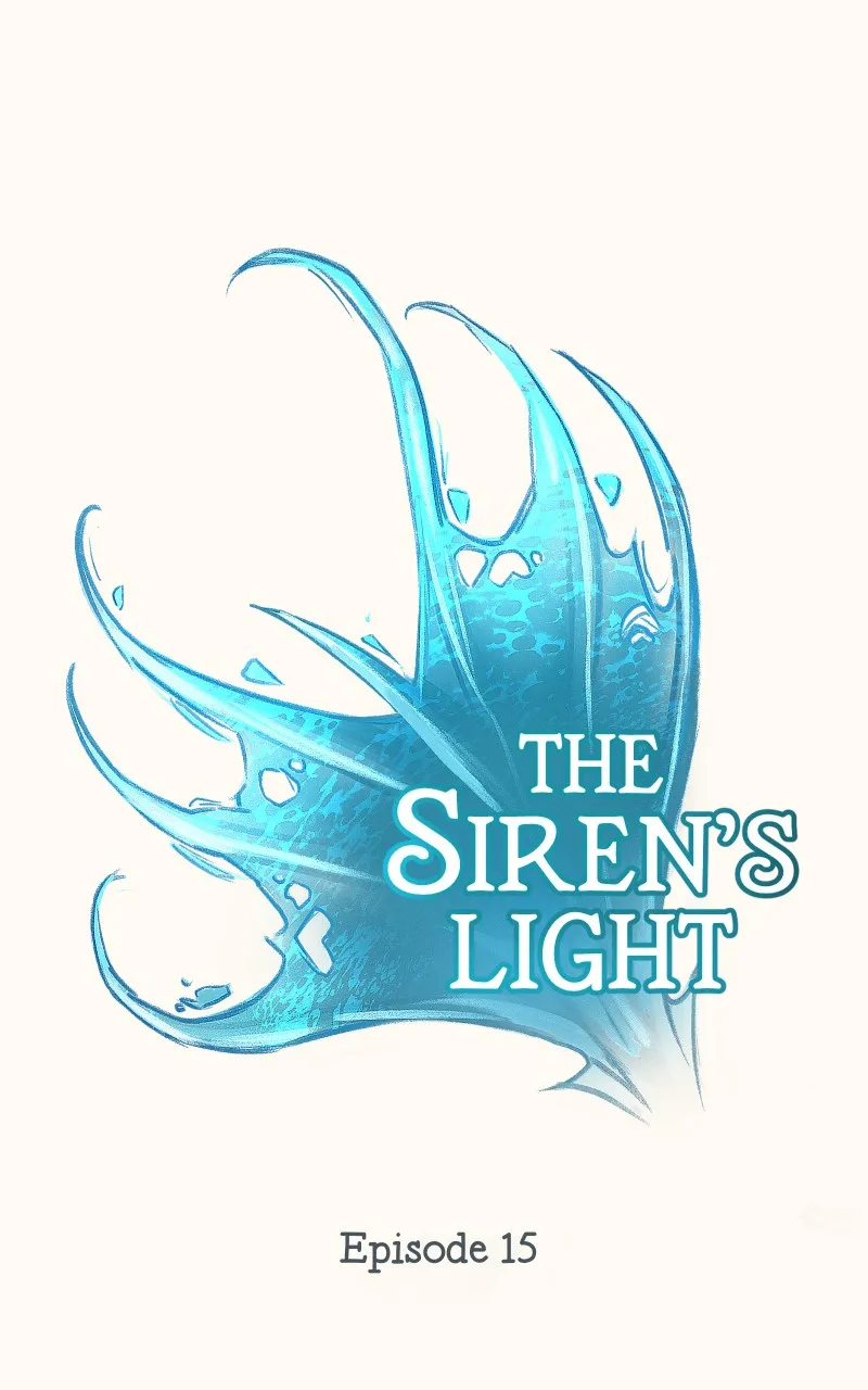 The Siren