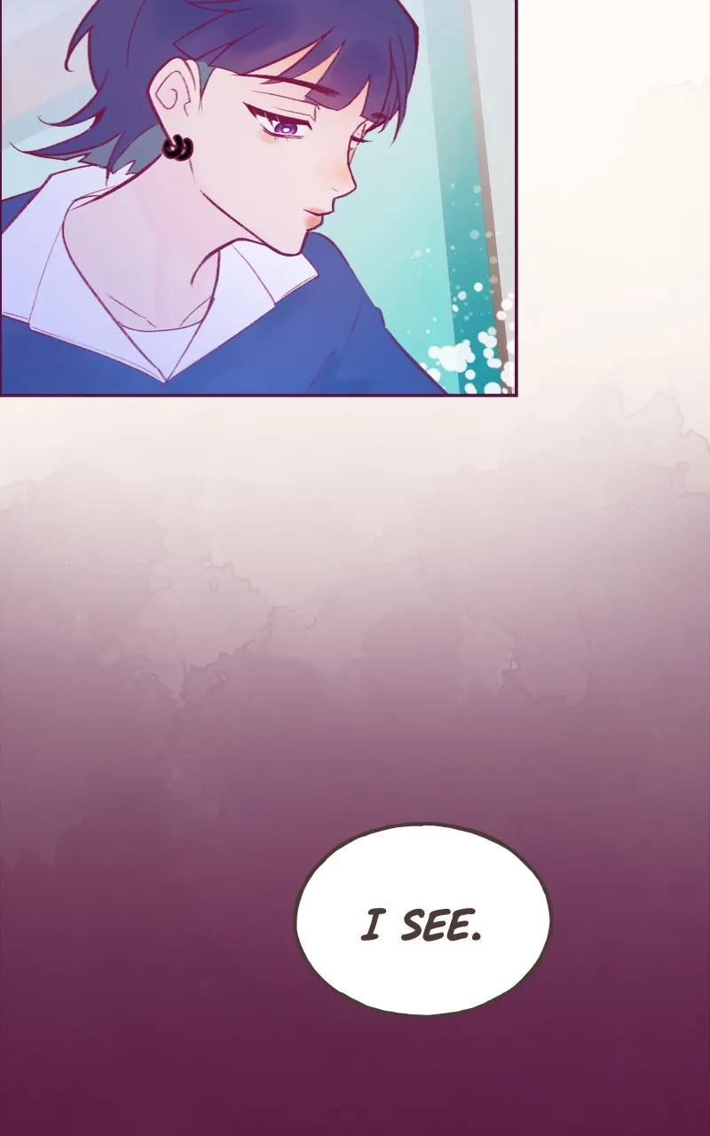 The Siren