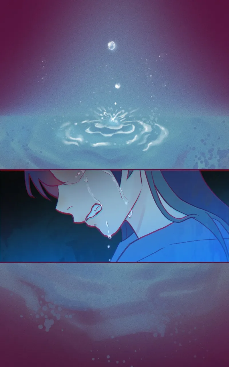 The Siren