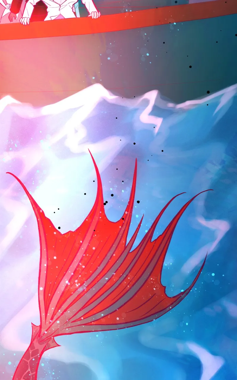 The Siren