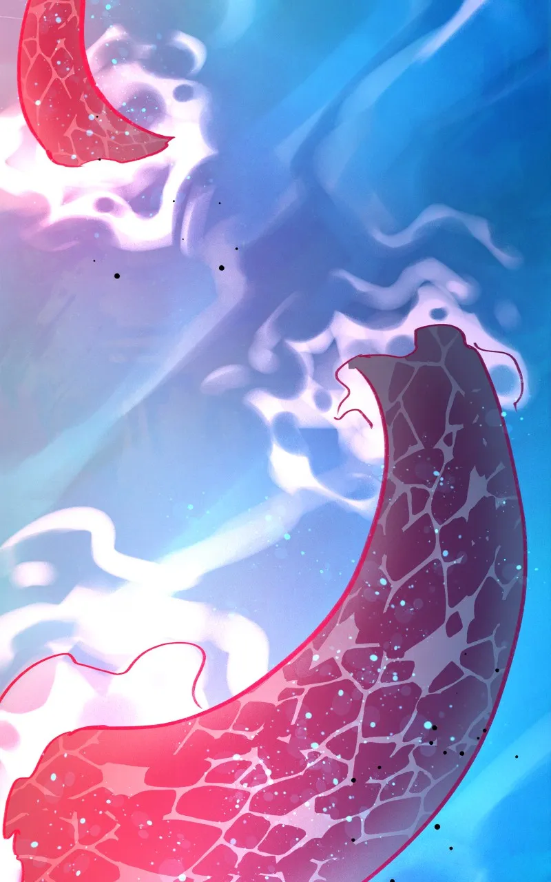 The Siren