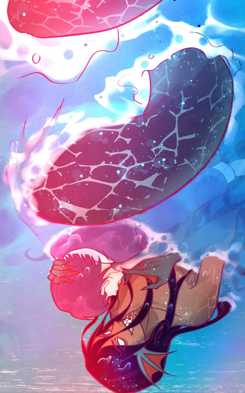 The Siren