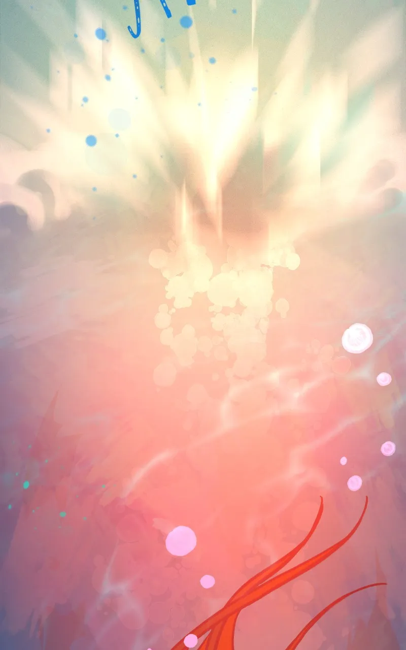 The Siren