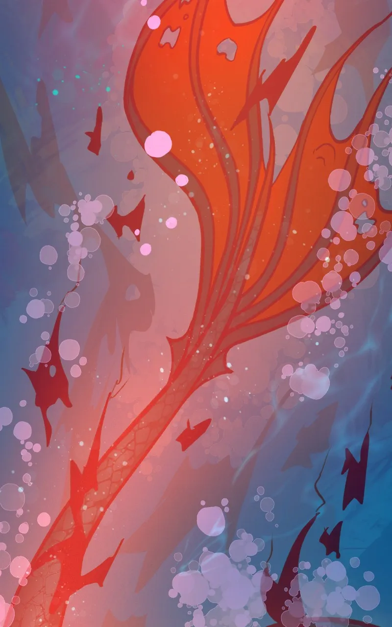 The Siren