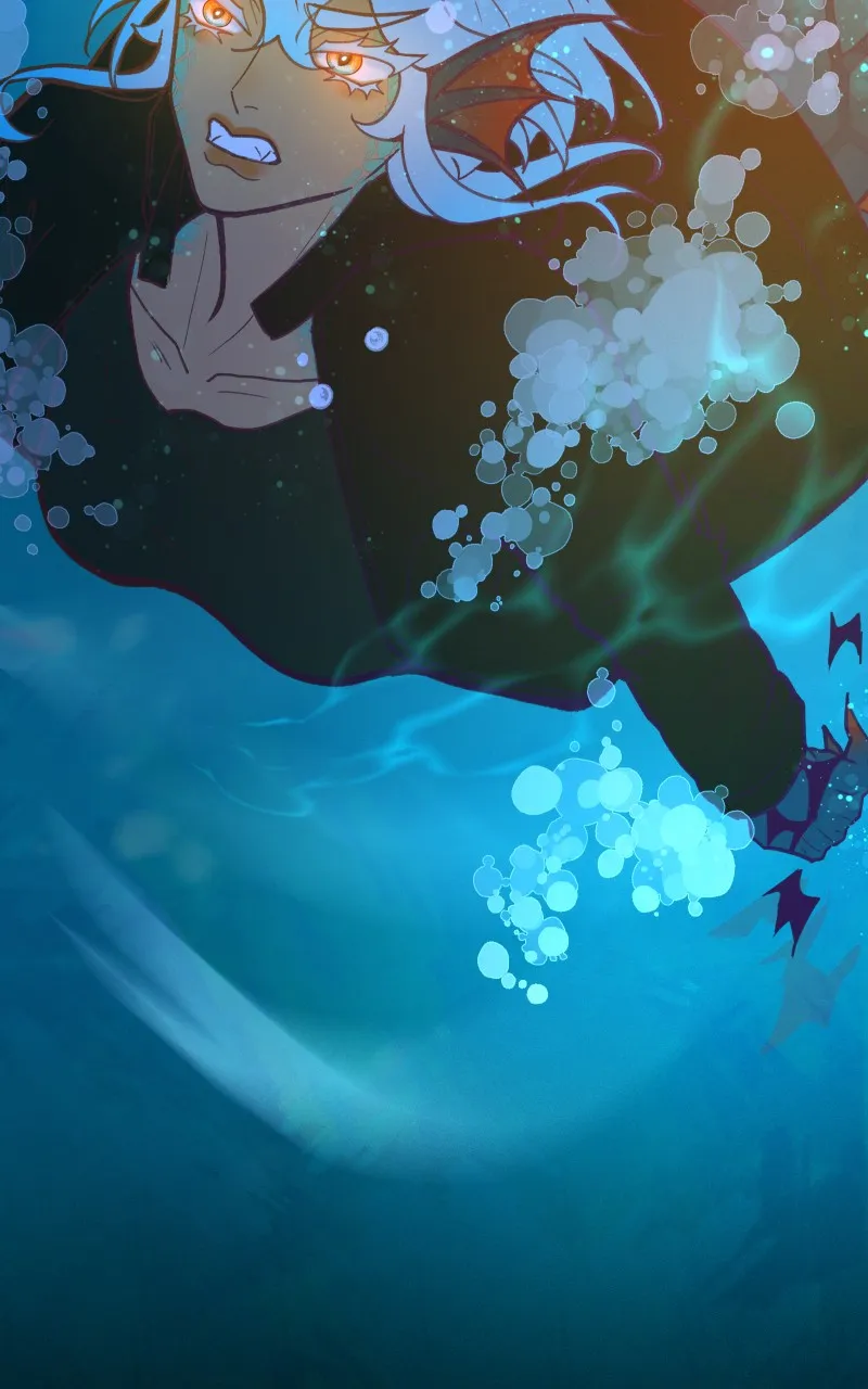 The Siren