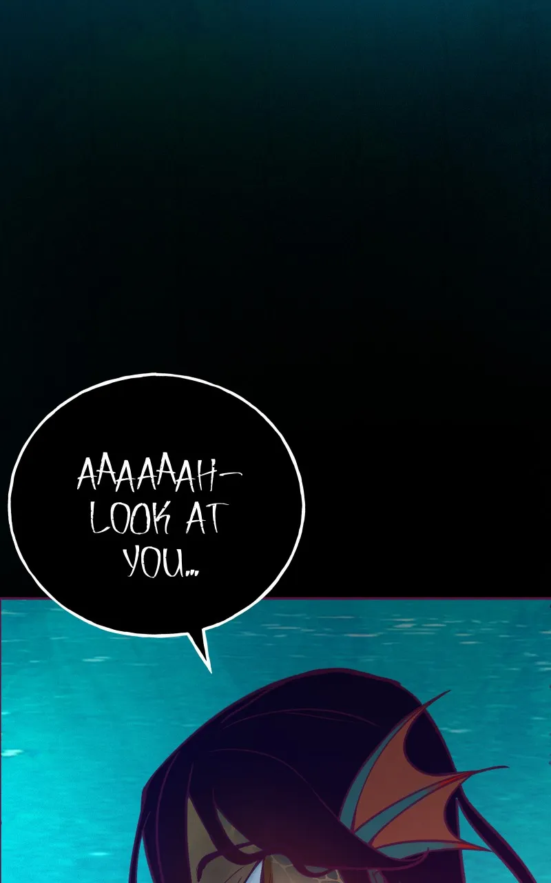 The Siren