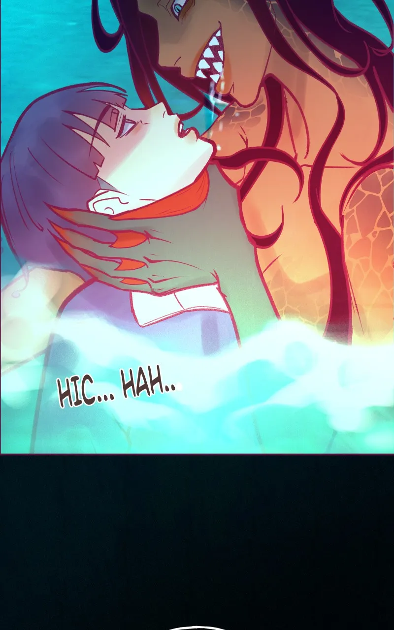 The Siren