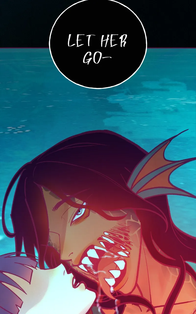 The Siren