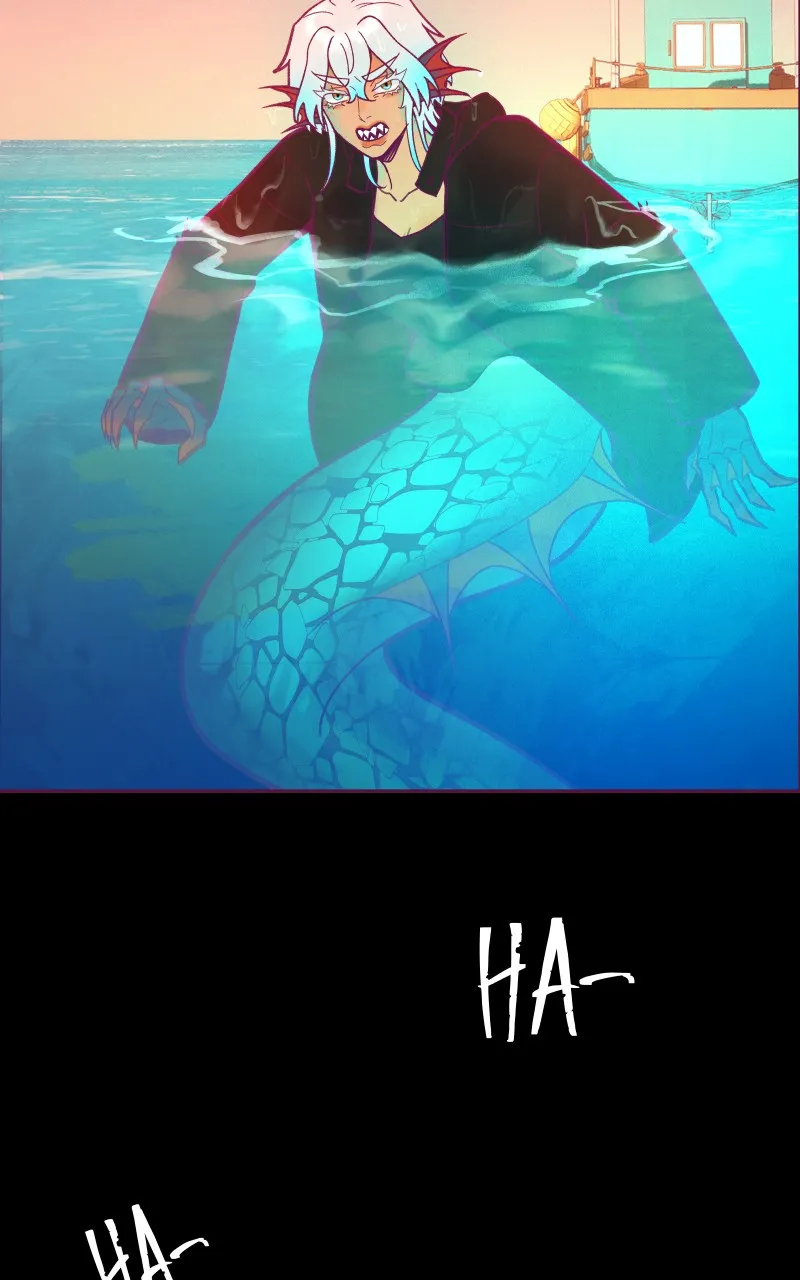 The Siren