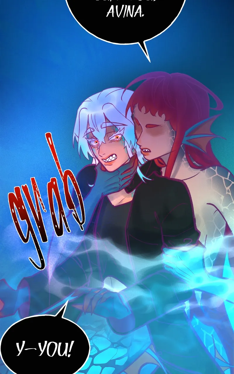 The Siren