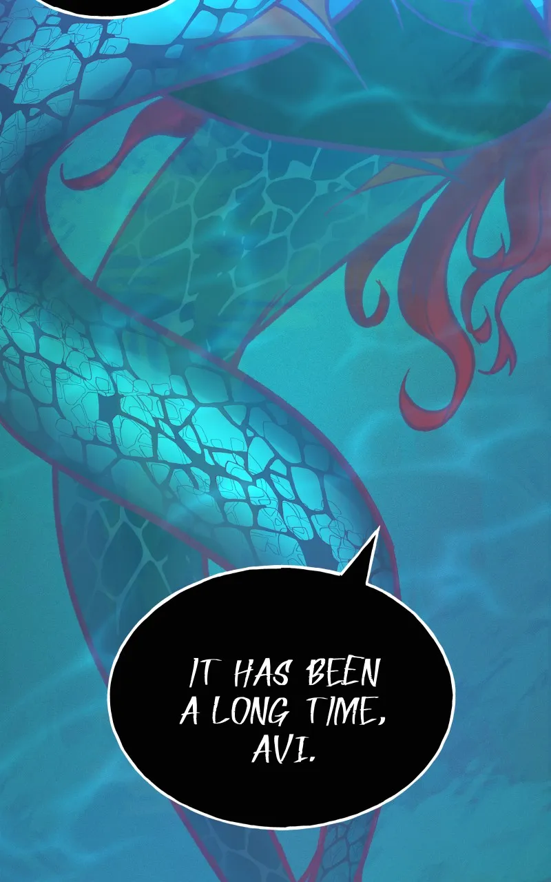 The Siren