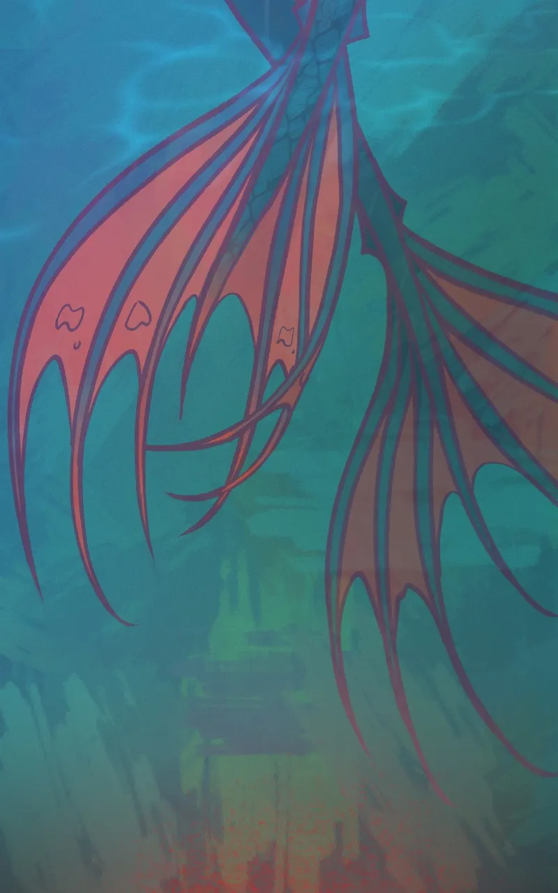 The Siren