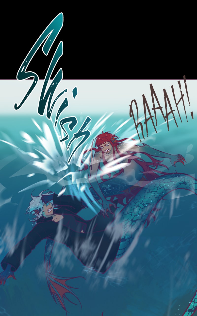 The Siren