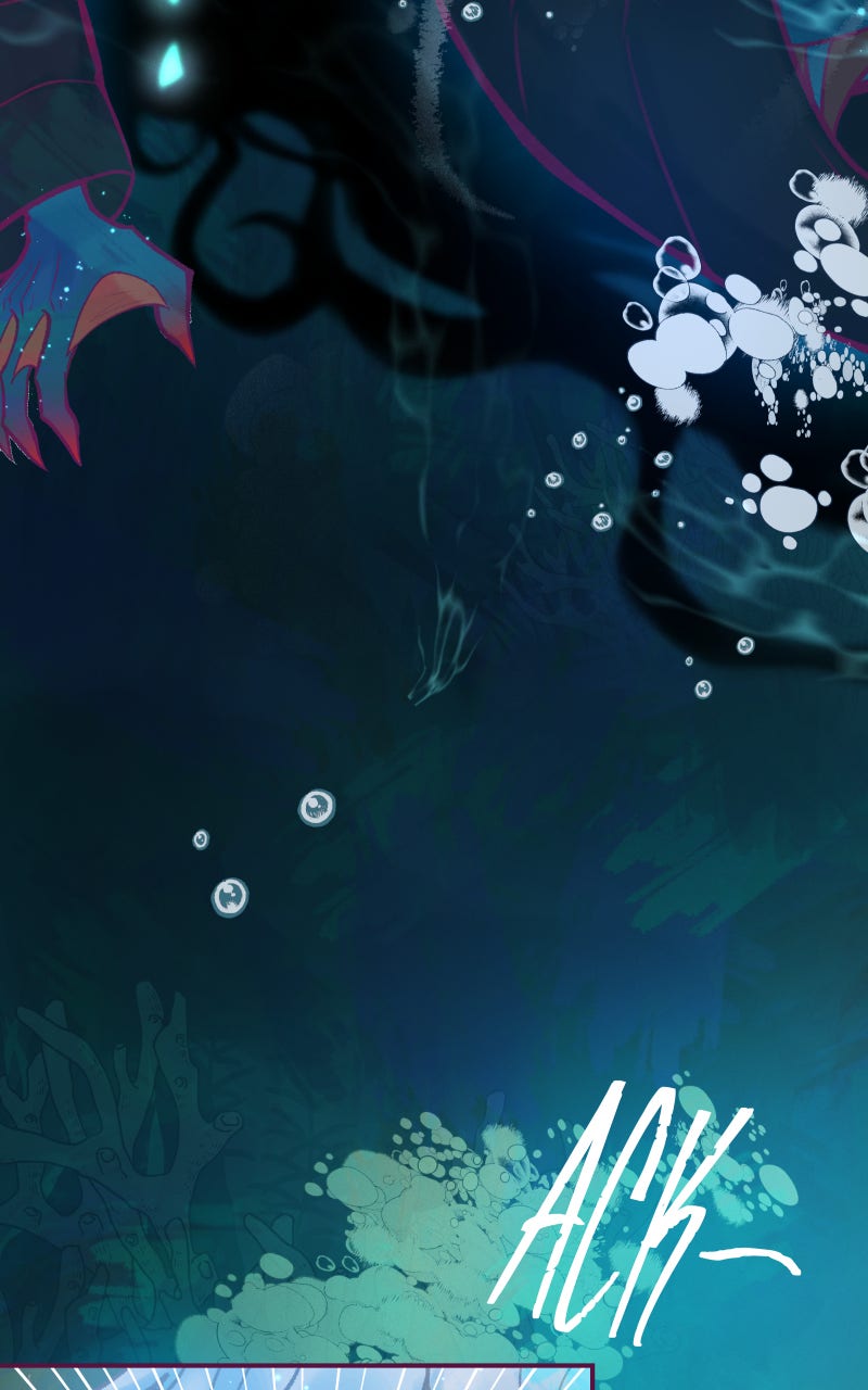 The Siren