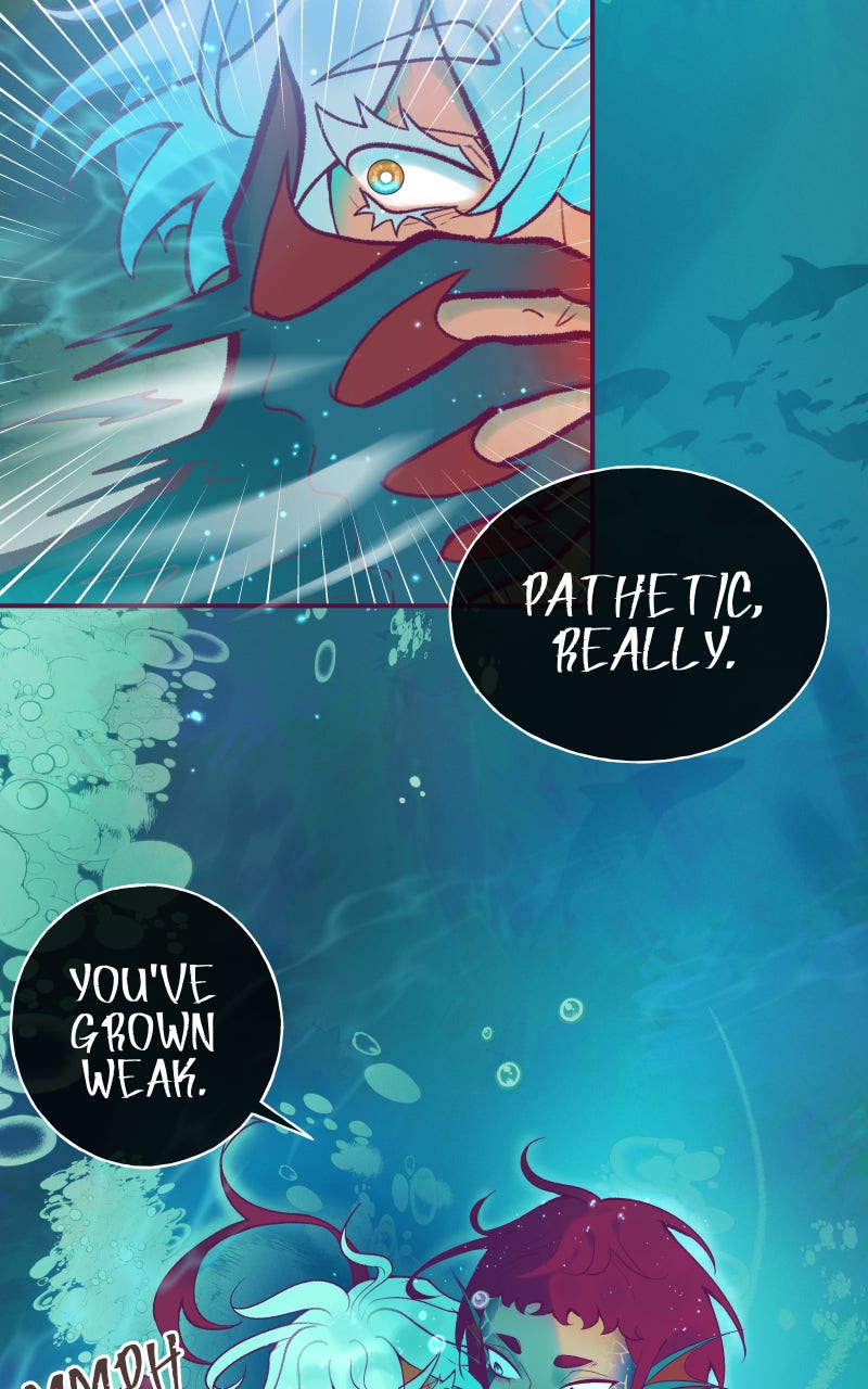 The Siren