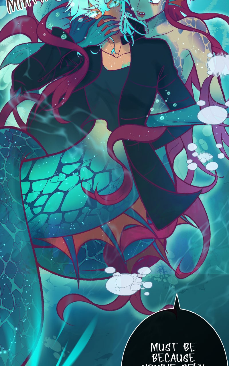 The Siren