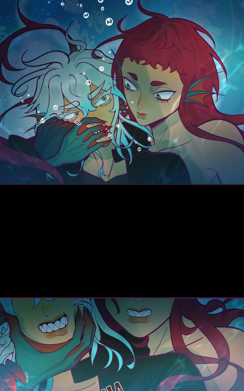 The Siren