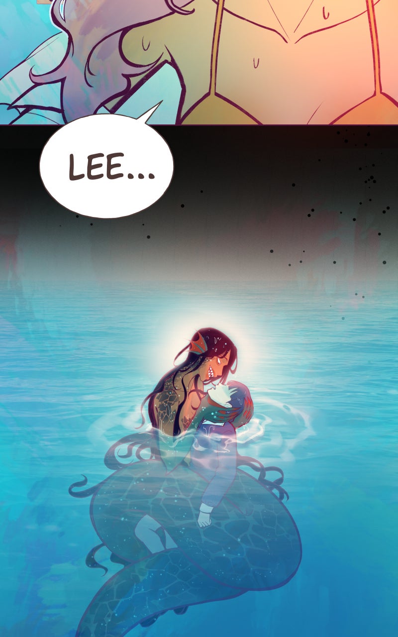 The Siren