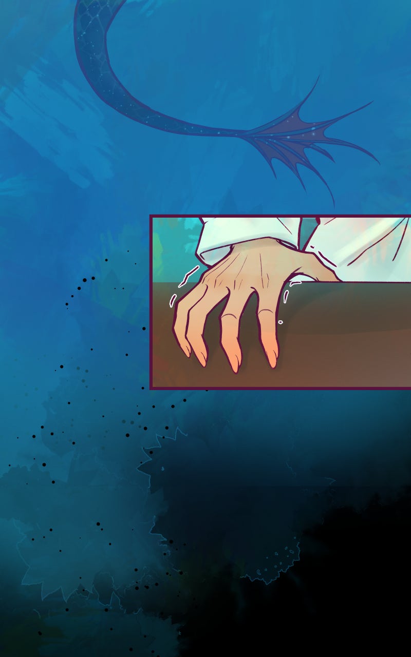 The Siren