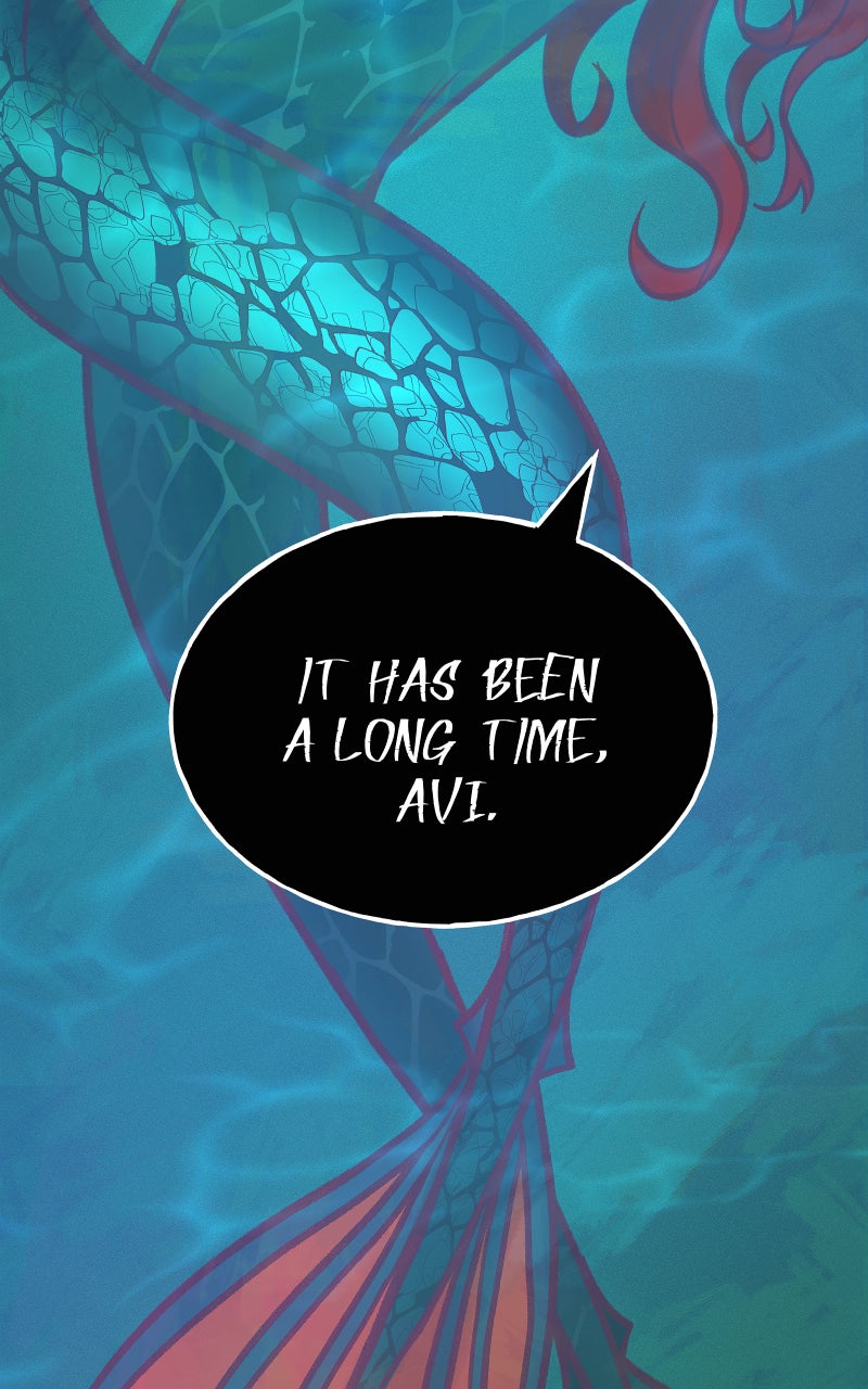 The Siren
