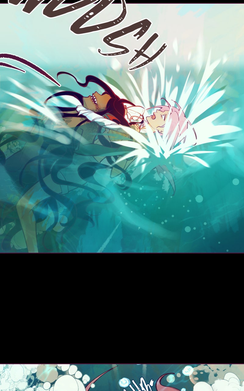 The Siren
