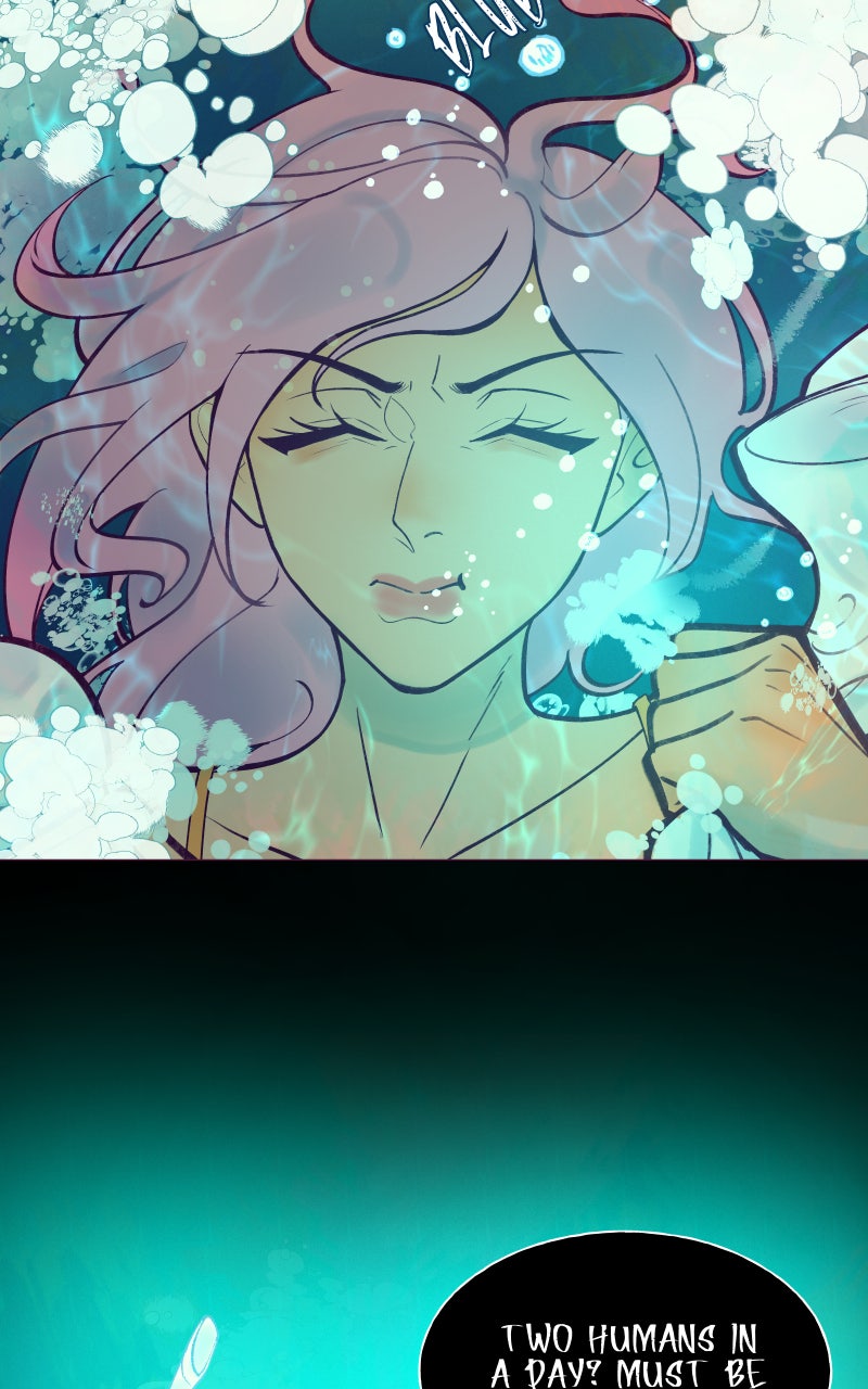 The Siren