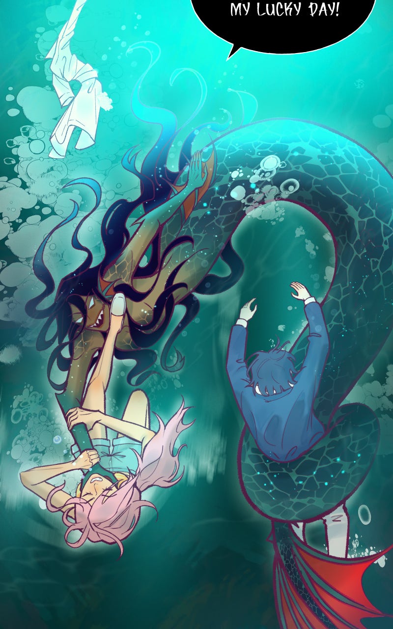 The Siren