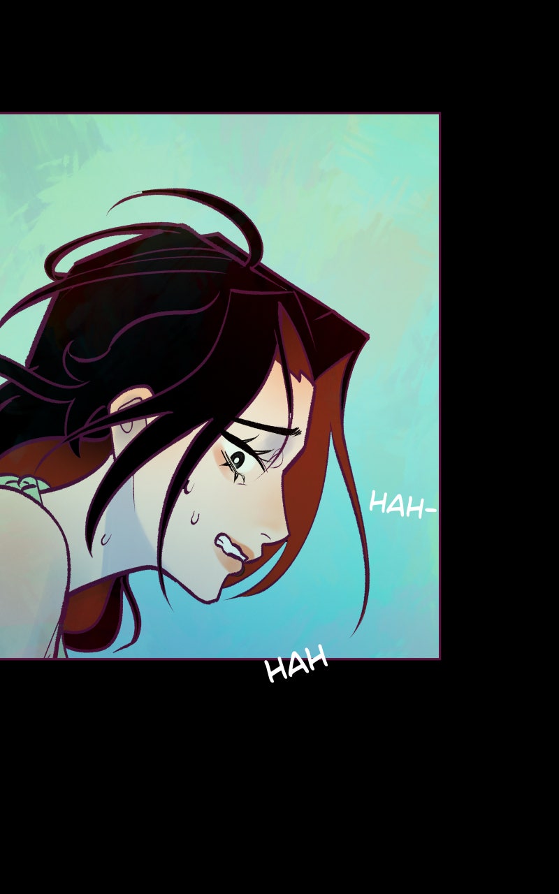 The Siren