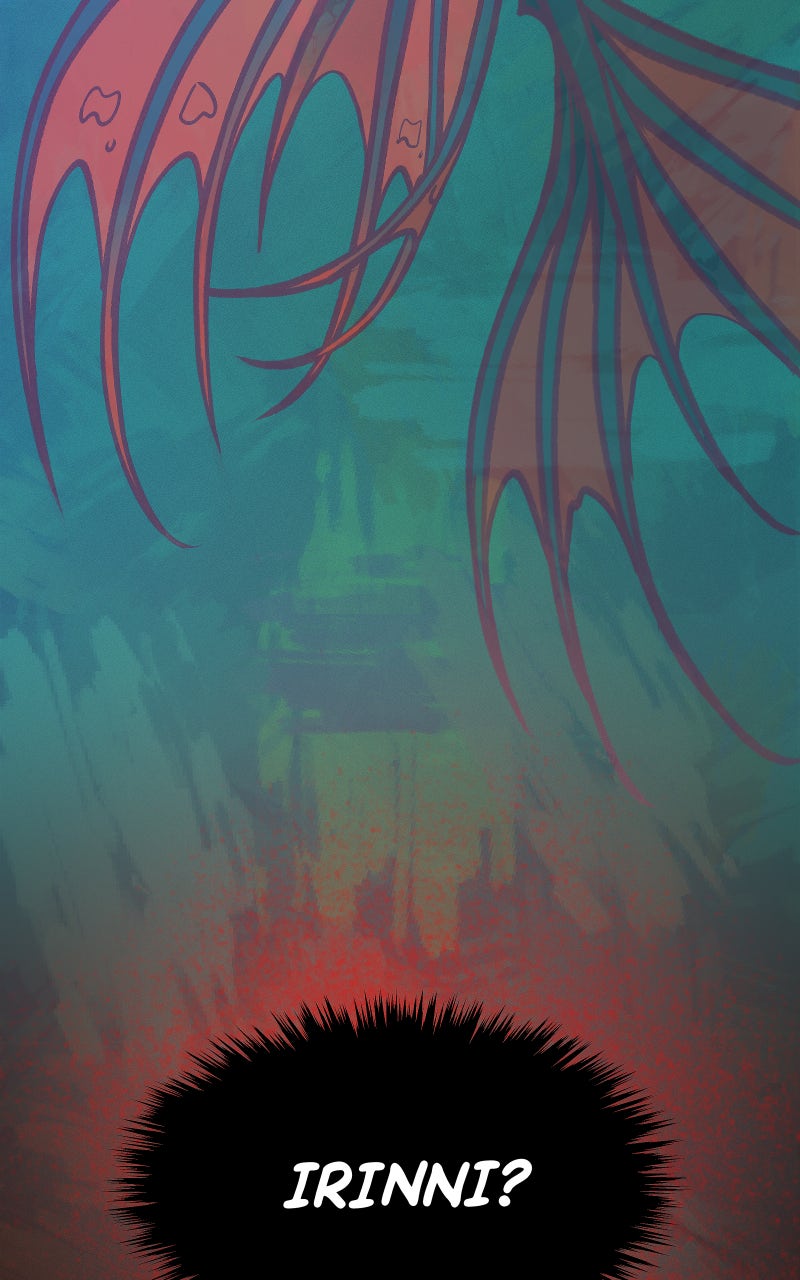 The Siren