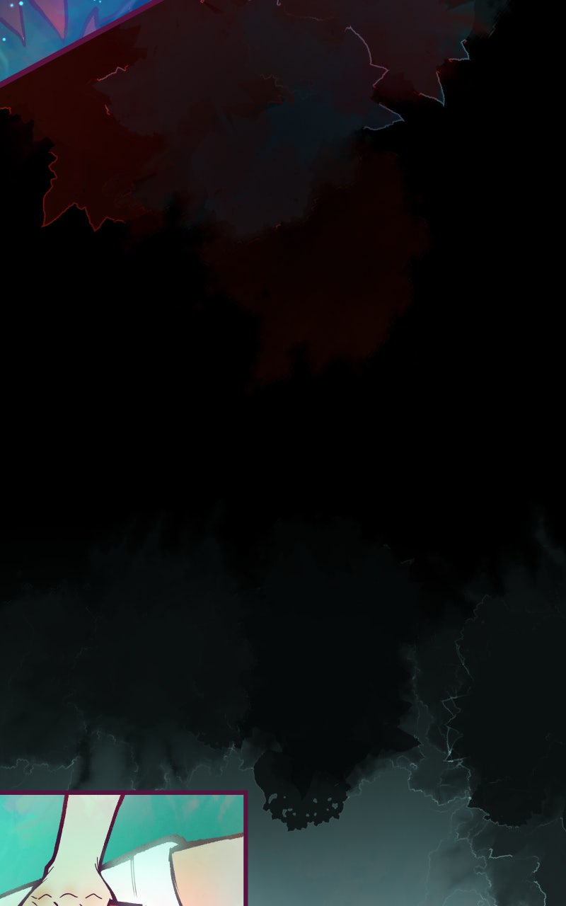 The Siren