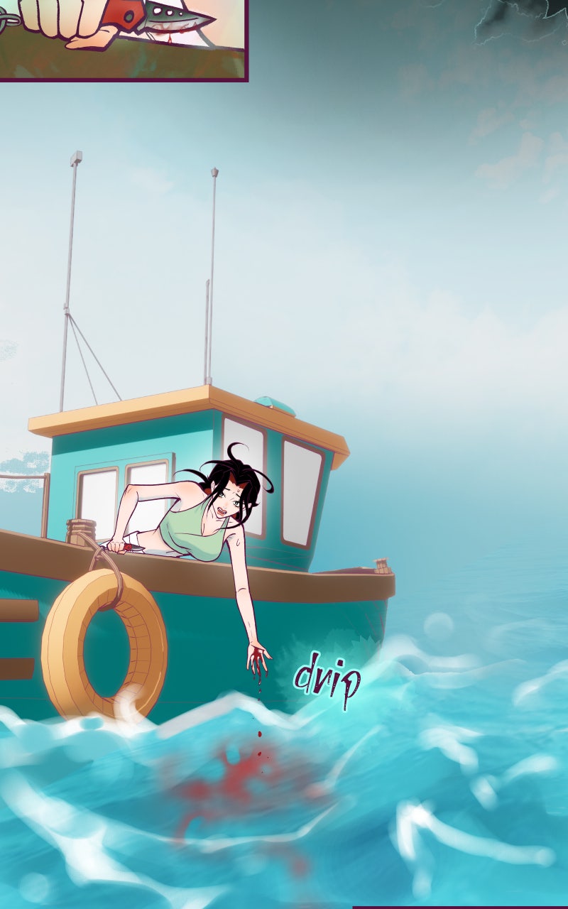 The Siren