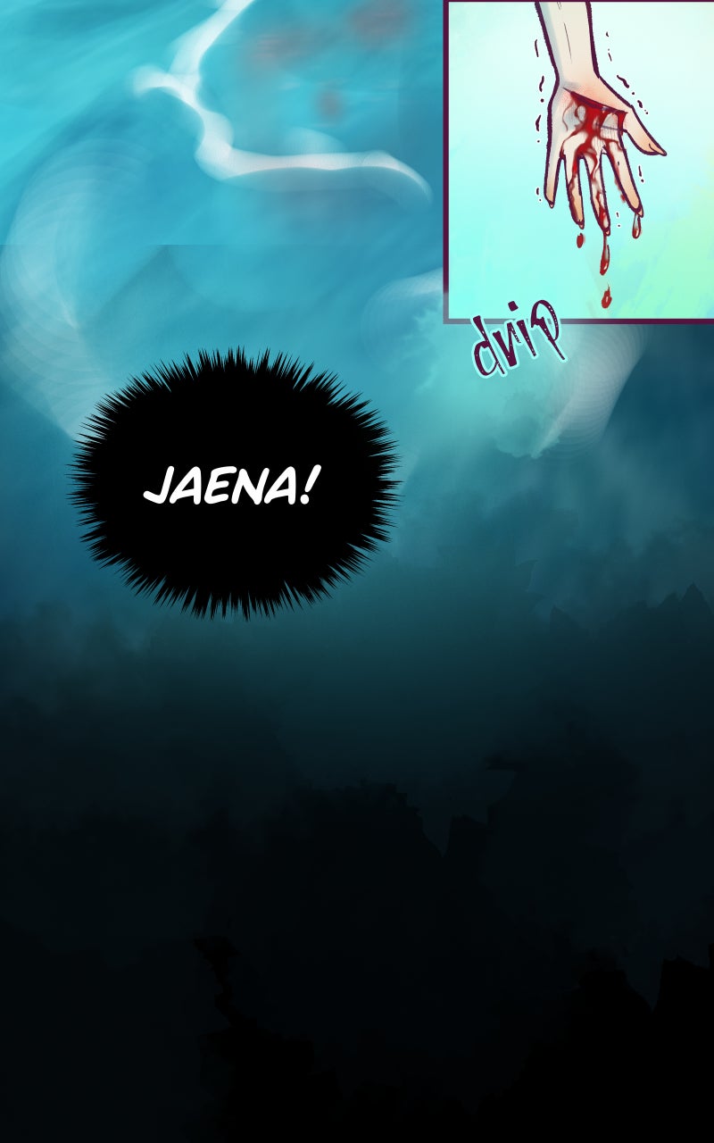 The Siren