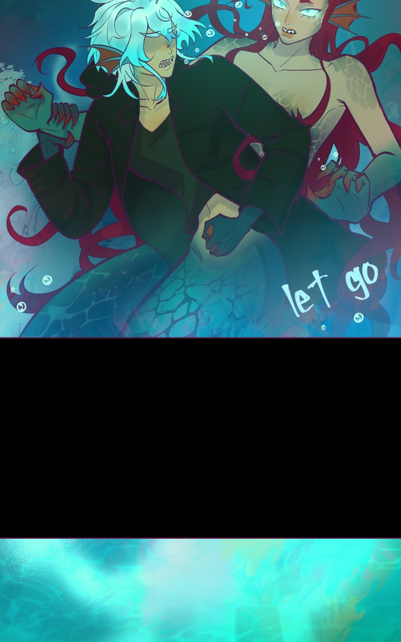 The Siren