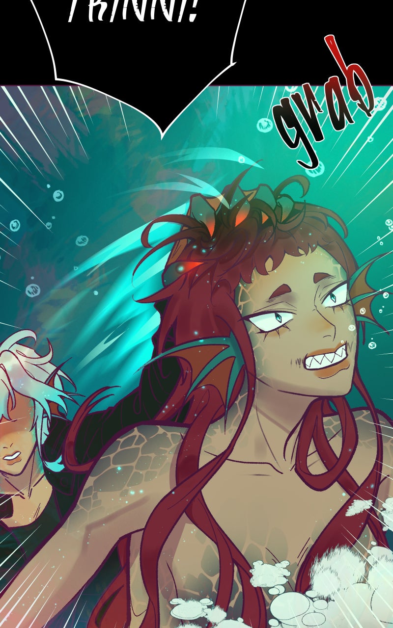 The Siren