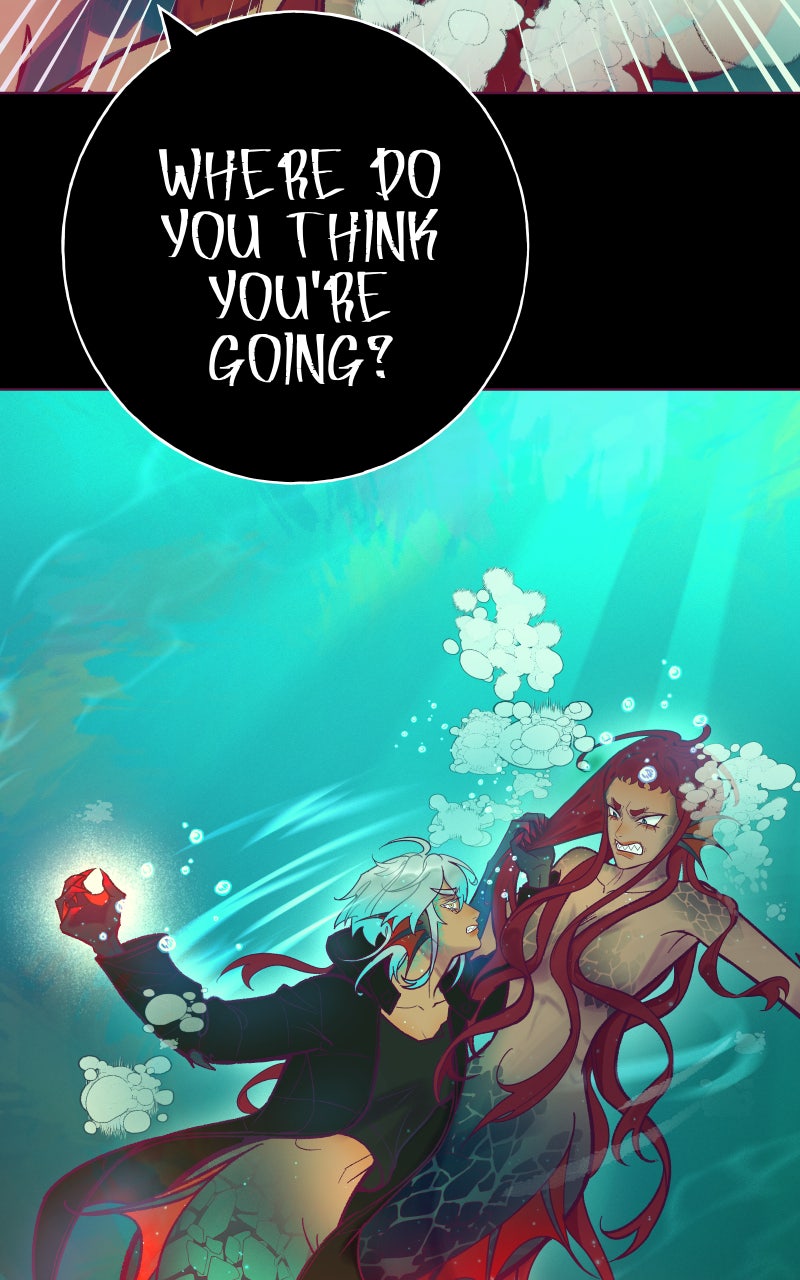 The Siren
