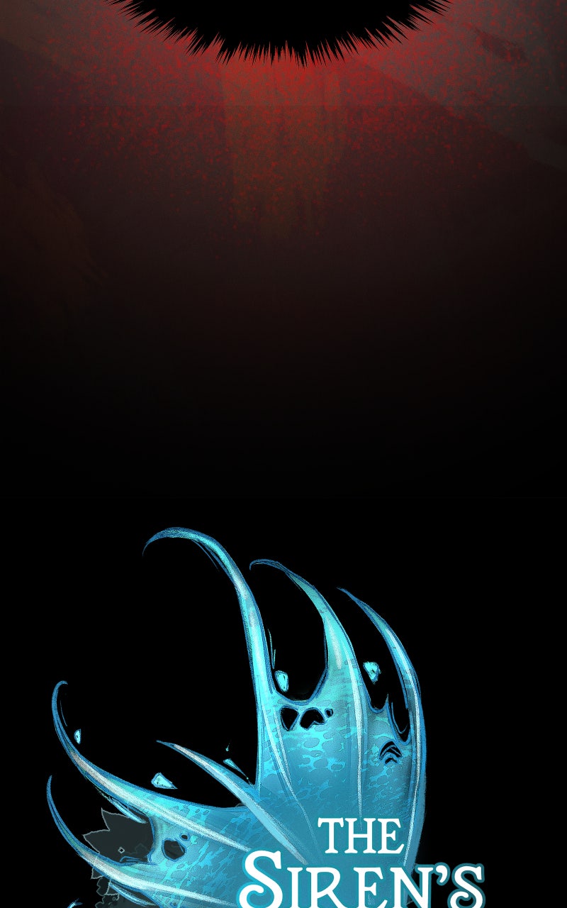 The Siren