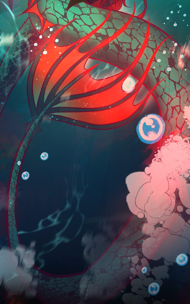 The Siren
